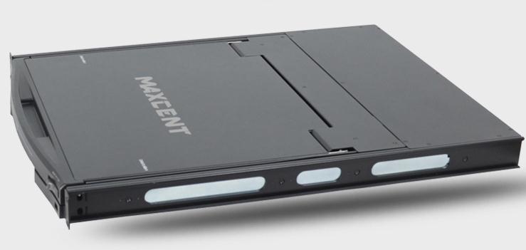 kvm切換器品牌_哪個(gè)品牌的kvm切換器好用